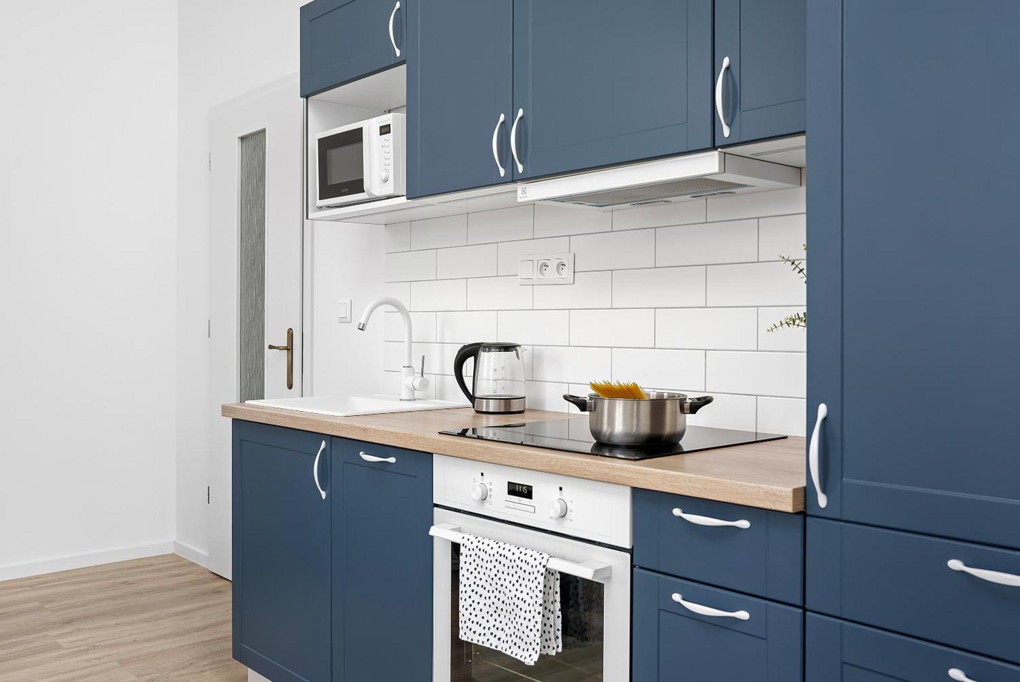 Utulny Apartman V Centru Sky Brno Esterno foto